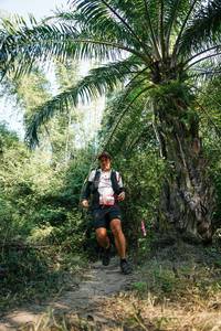 BIB: 
                            <button type="button" onclick="openModal(28132286)" class="btn btn-primary btn-sm float-right btn-popup" data-toggle="modal" data-target=".modal-high-quality">
                        <i class="fas fa-shopping-cart"></i> Add to Cart
                    </button>
                                            <button type="button" onclick="isThisMe(28132286, true)" class="btn btn-success btn-sm float-right btn-popup btn-isme hidden" data-toggle="tooltip" data-placement="bottom" title="นี่คือรูปของคุณใช่ไหม คลิกที่นี่เพื่อเอาเข้าอัลบั้ม">
                        <i class="fas fa-plus"></i> Add to album
                    </button>
                    <button type="button" onclick="isThisMe(28132286, false)" class="btn btn-warning btn-sm float-right btn-popup btn-isnotme hidden">
                        <i class="fas fa-ban"></i> Remove from album
                    </button>